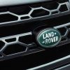 Названы цены и дата начала продаж в России Land Rover Discovery Sport Landmark