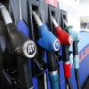 Нефтяникам приказали остановить рост цен на бензин