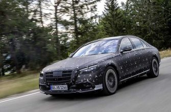 премиум-сегмент