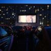 Драйв-ин по-русски: где можно посмотреть хорошее кино, не выходя из машины