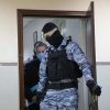 Российские водители массово вступились за Ефремова, получившего 8 лет тюрьмы