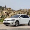 Volkswagen разрешил потребителям самим собирать автомобили